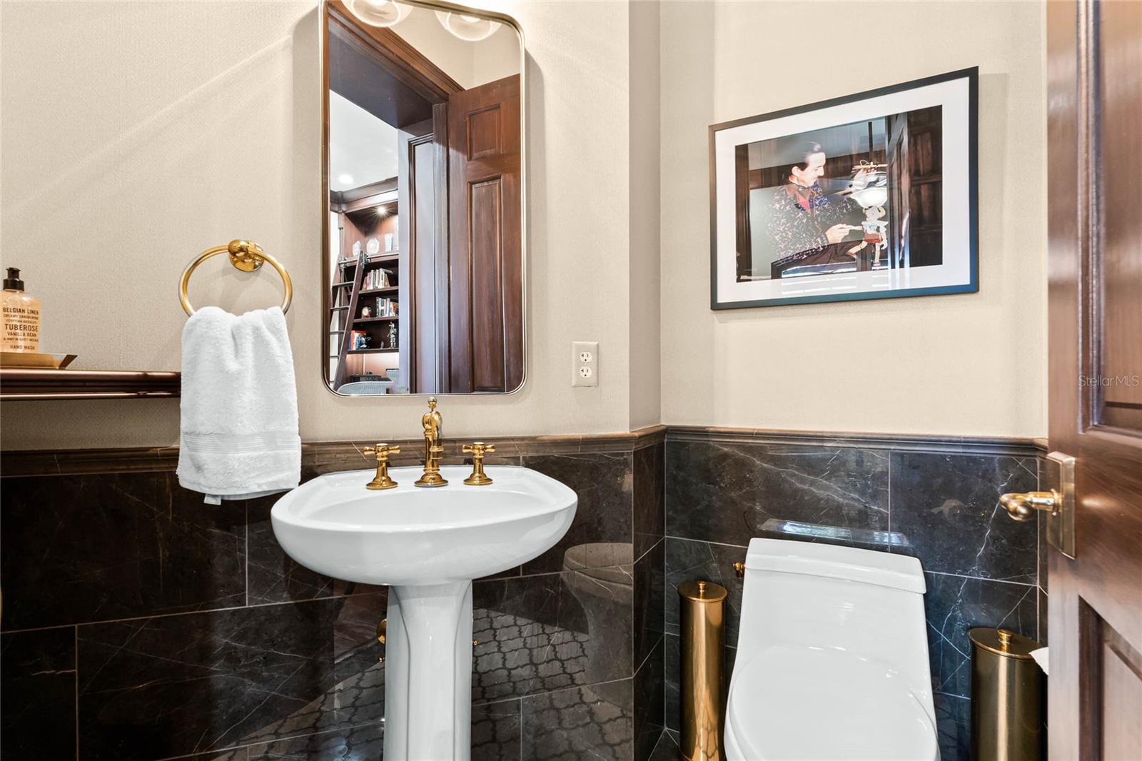 805 W 2ND AVE, WINDERMERE, FL, 34786