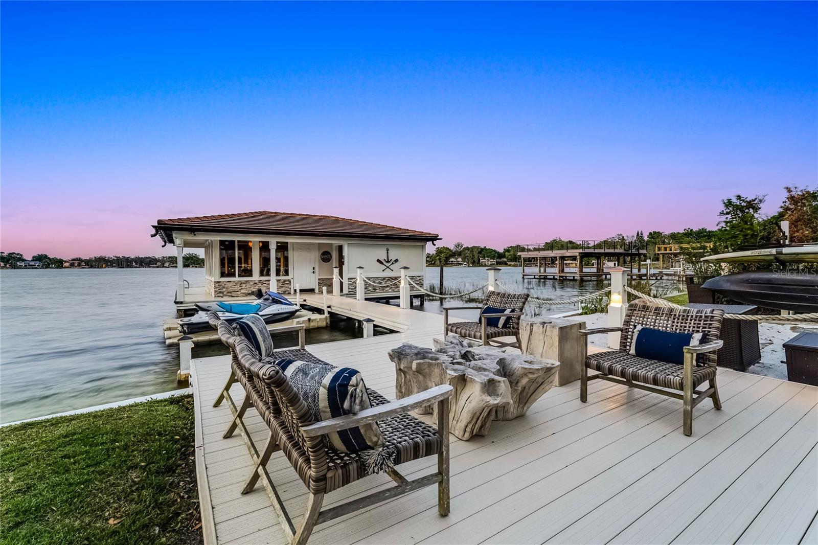 805 W 2ND AVE, WINDERMERE, FL, 34786