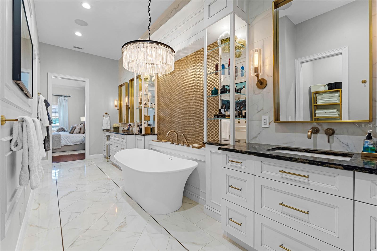 805 W 2ND AVE, WINDERMERE, FL, 34786