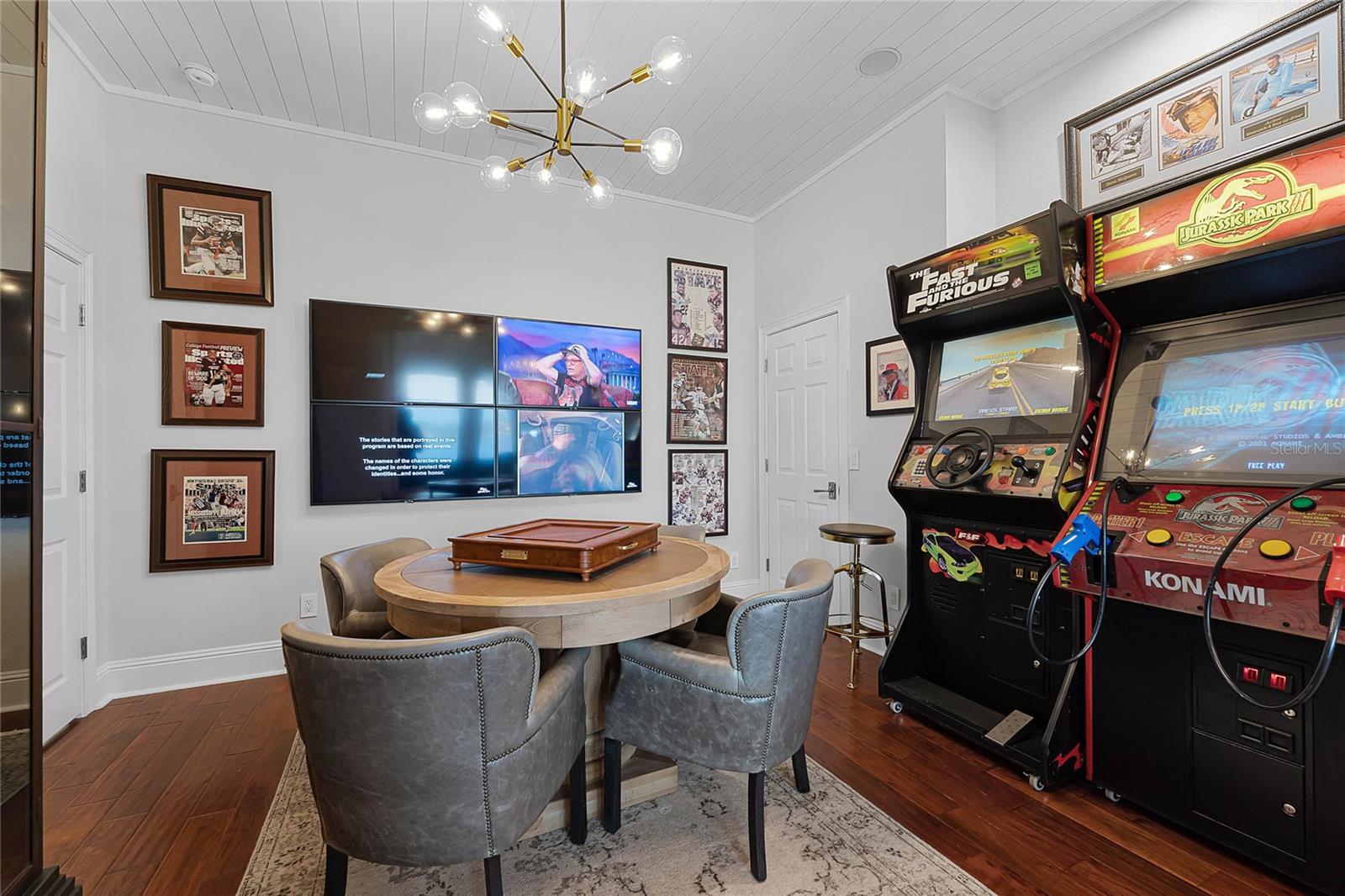 805 W 2ND AVE, WINDERMERE, FL, 34786