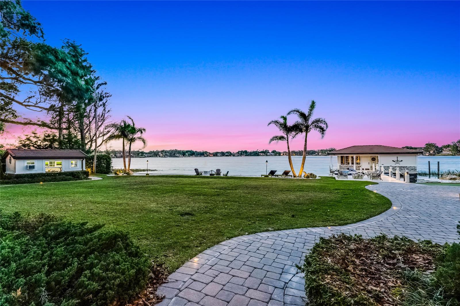 805 W 2ND AVE, WINDERMERE, FL, 34786