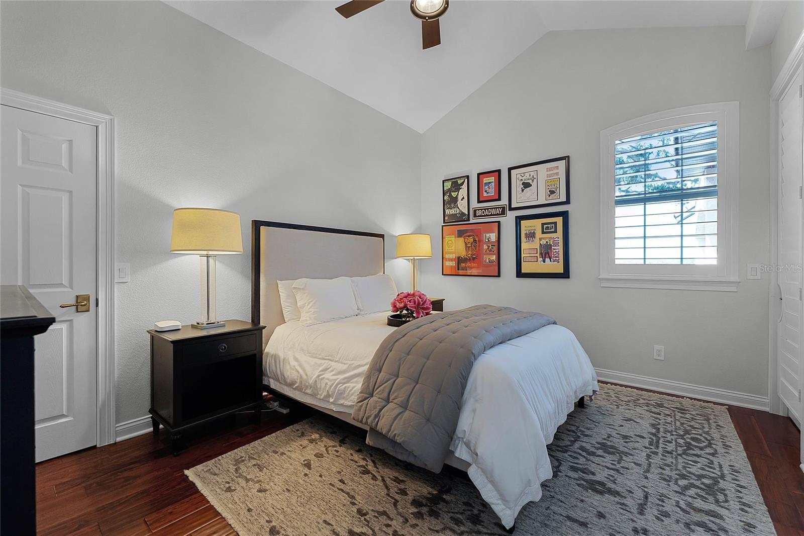 805 W 2ND AVE, WINDERMERE, FL, 34786