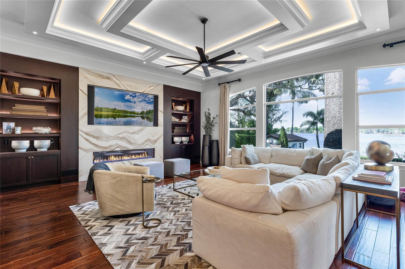 805 W 2ND AVE, WINDERMERE, FL, 34786