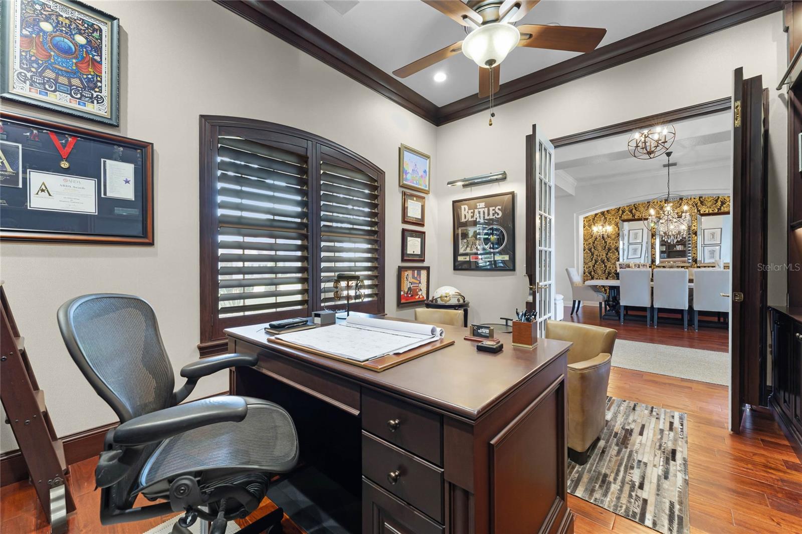 805 W 2ND AVE, WINDERMERE, FL, 34786