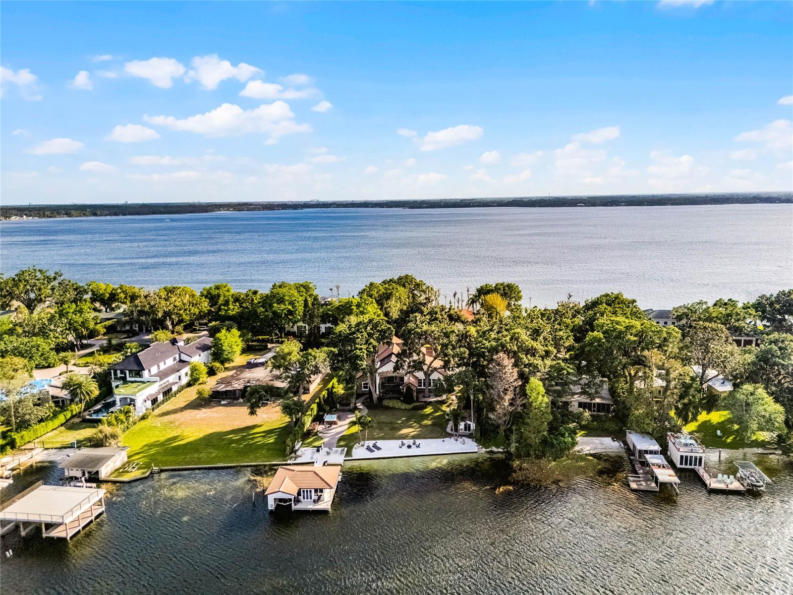 805 W 2ND AVE, WINDERMERE, FL, 34786