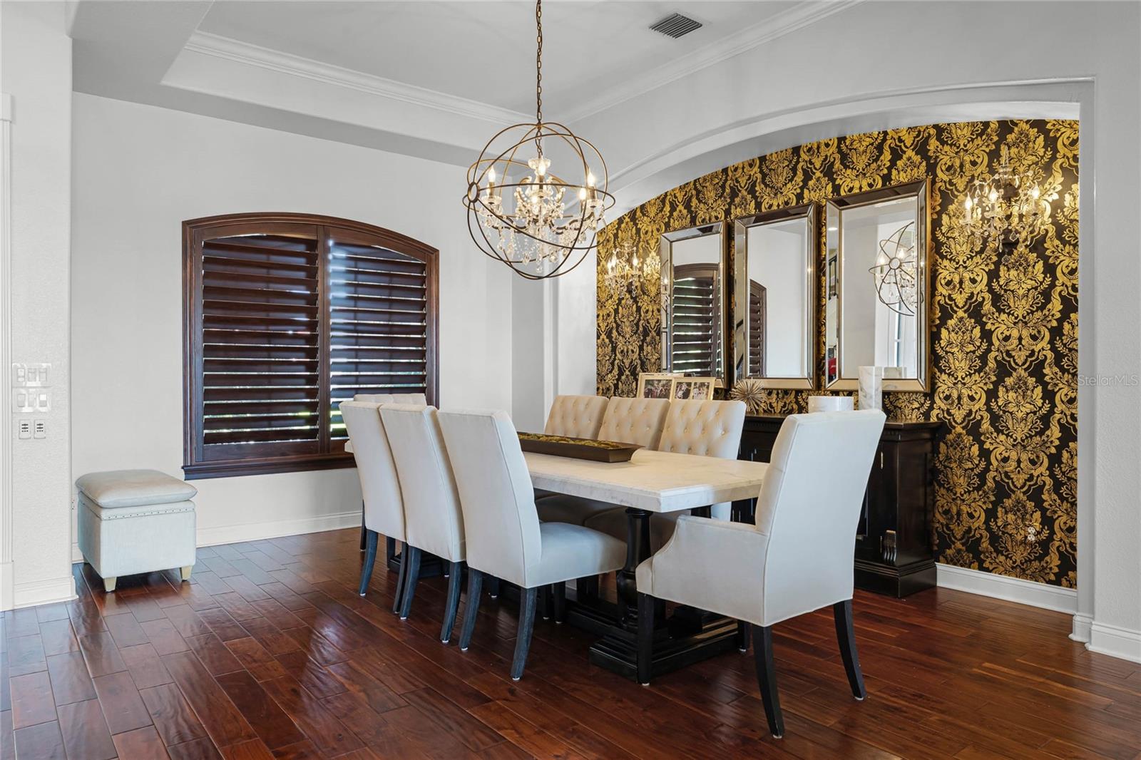 805 W 2ND AVE, WINDERMERE, FL, 34786