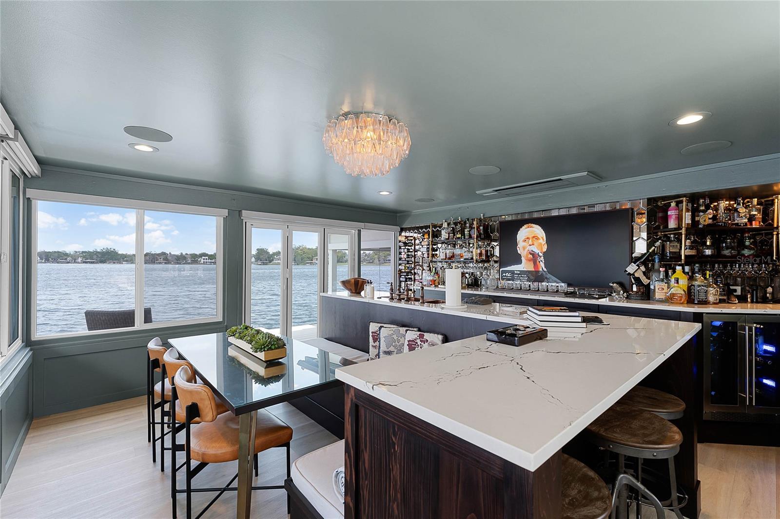 805 W 2ND AVE, WINDERMERE, FL, 34786