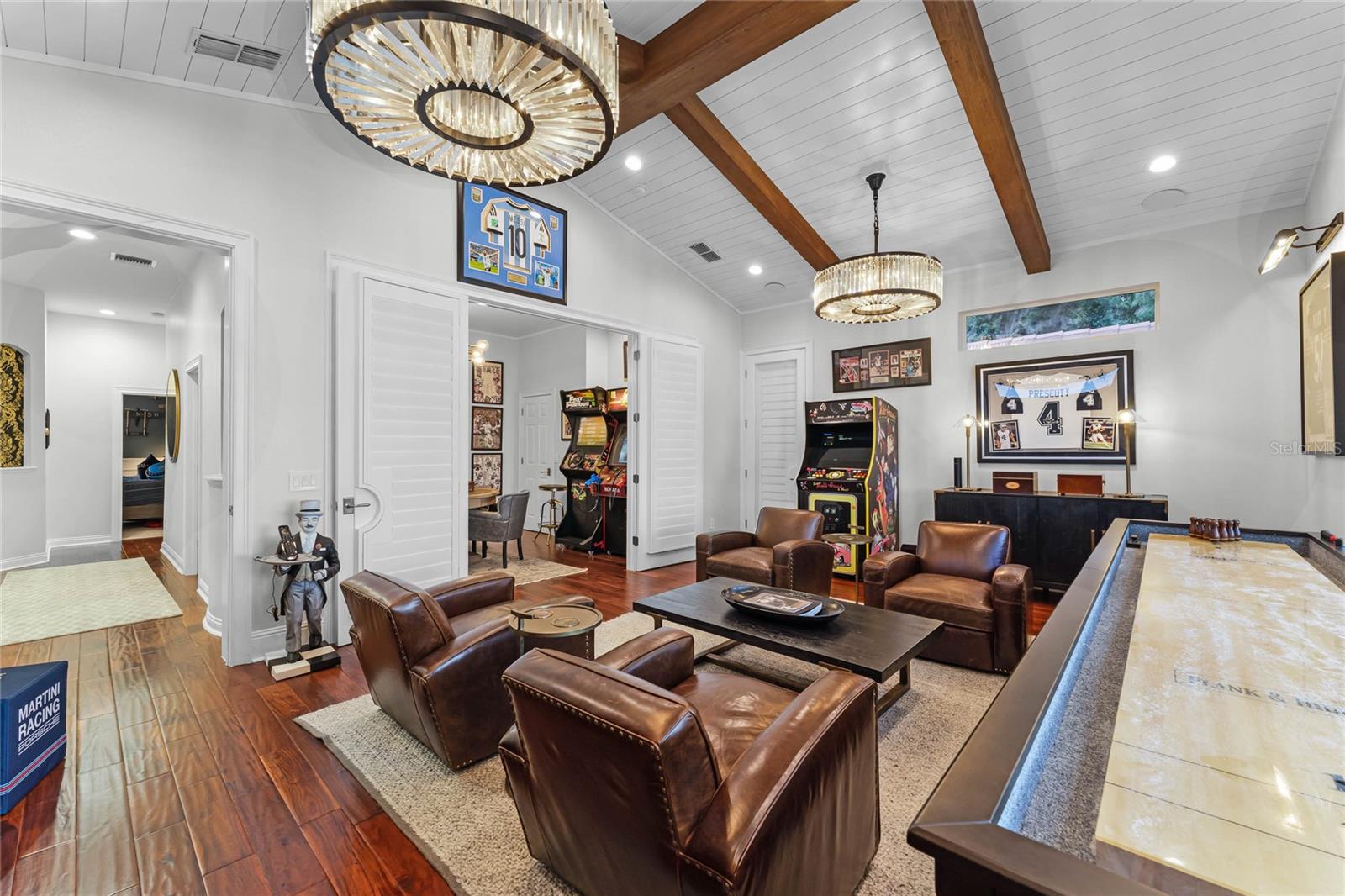 805 W 2ND AVE, WINDERMERE, FL, 34786