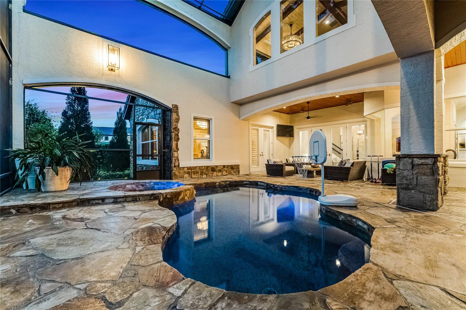 805 W 2ND AVE, WINDERMERE, FL, 34786