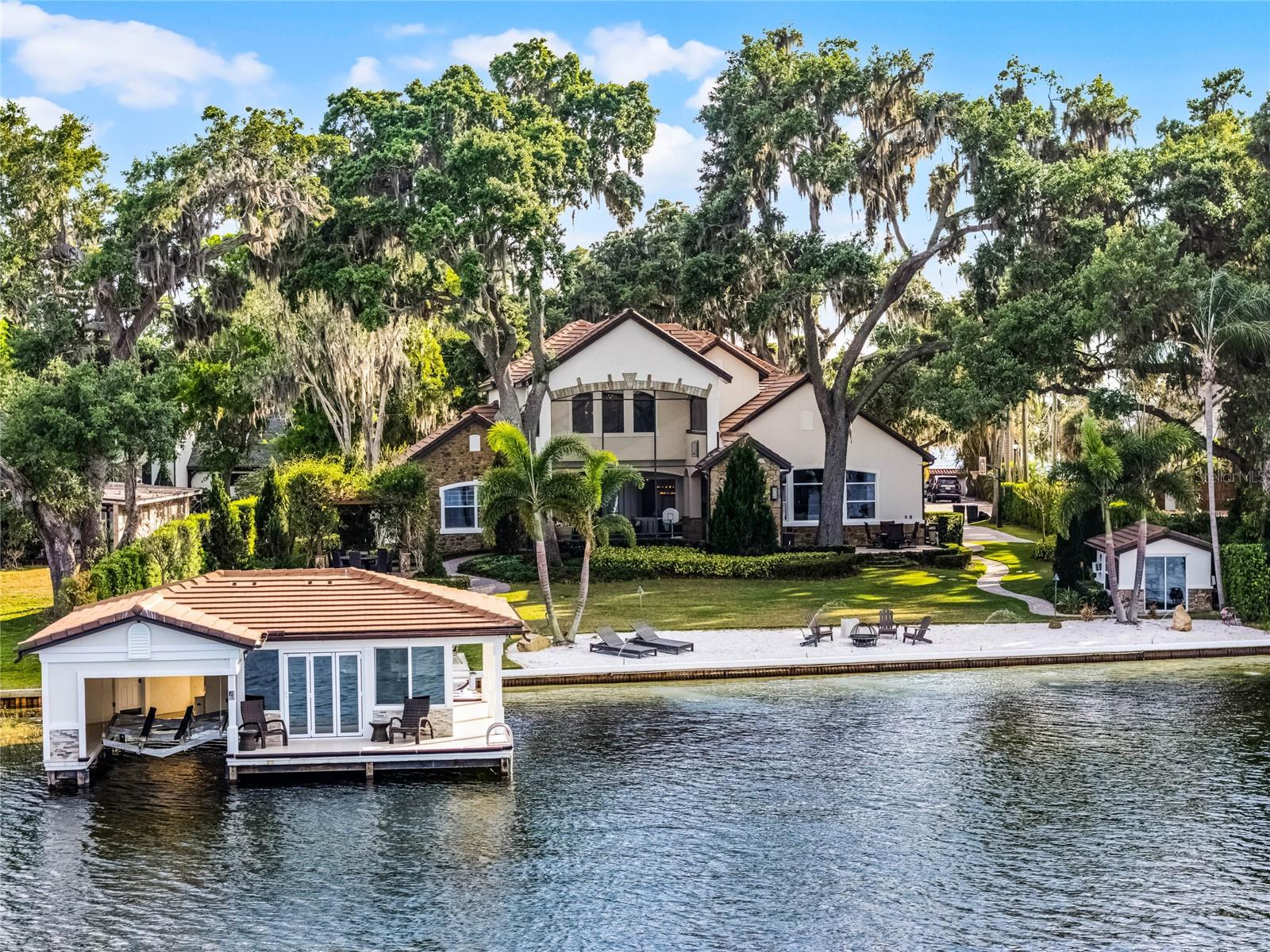 805 W 2ND AVE, WINDERMERE, FL, 34786