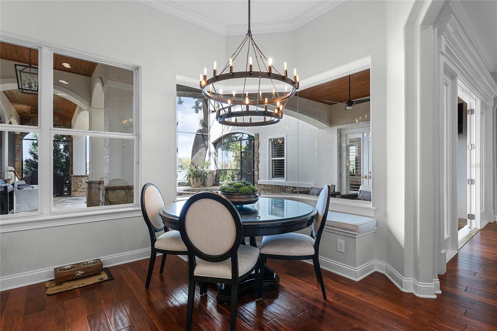 805 W 2ND AVE, WINDERMERE, FL, 34786