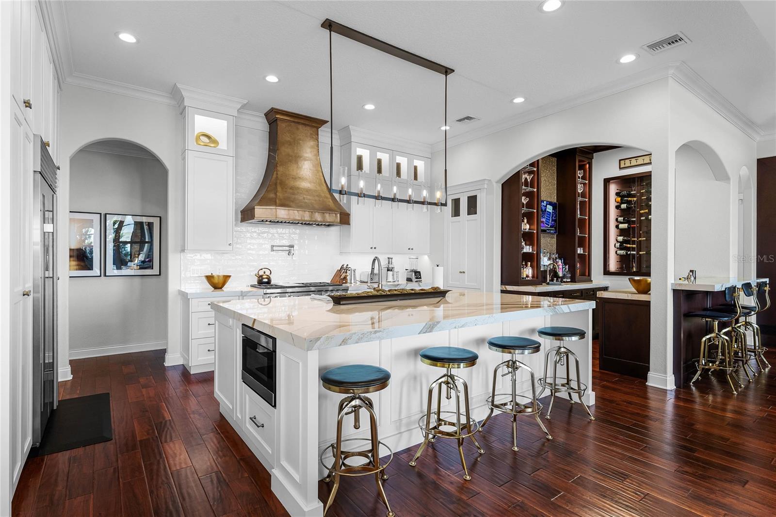 805 W 2ND AVE, WINDERMERE, FL, 34786