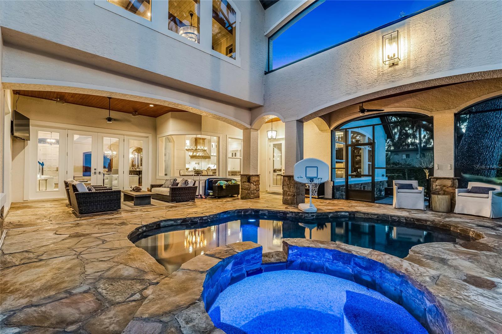 805 W 2ND AVE, WINDERMERE, FL, 34786