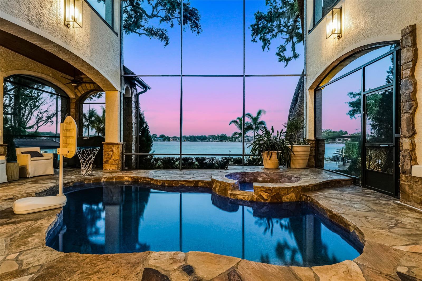 805 W 2ND AVE, WINDERMERE, FL, 34786