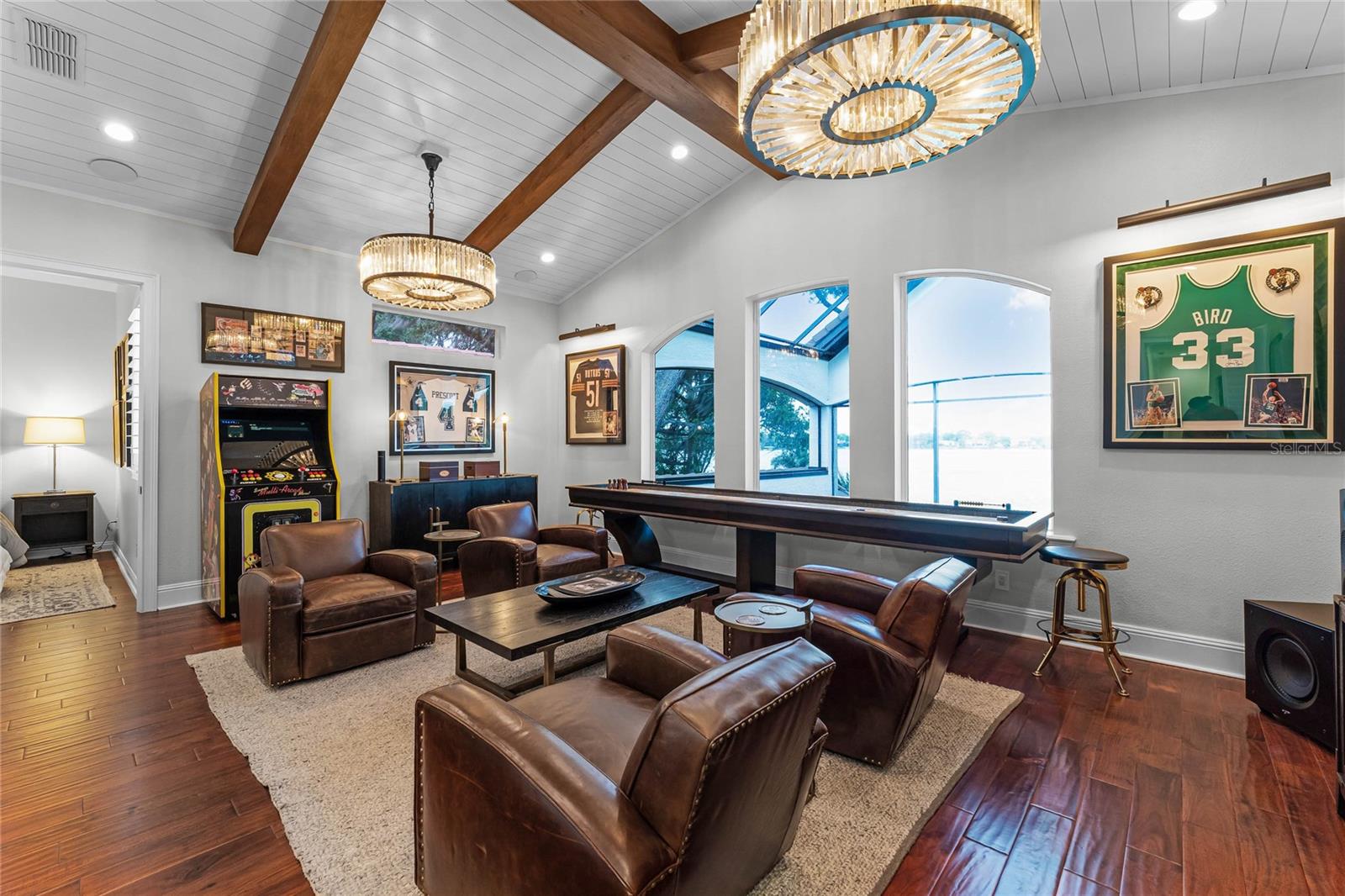 805 W 2ND AVE, WINDERMERE, FL, 34786