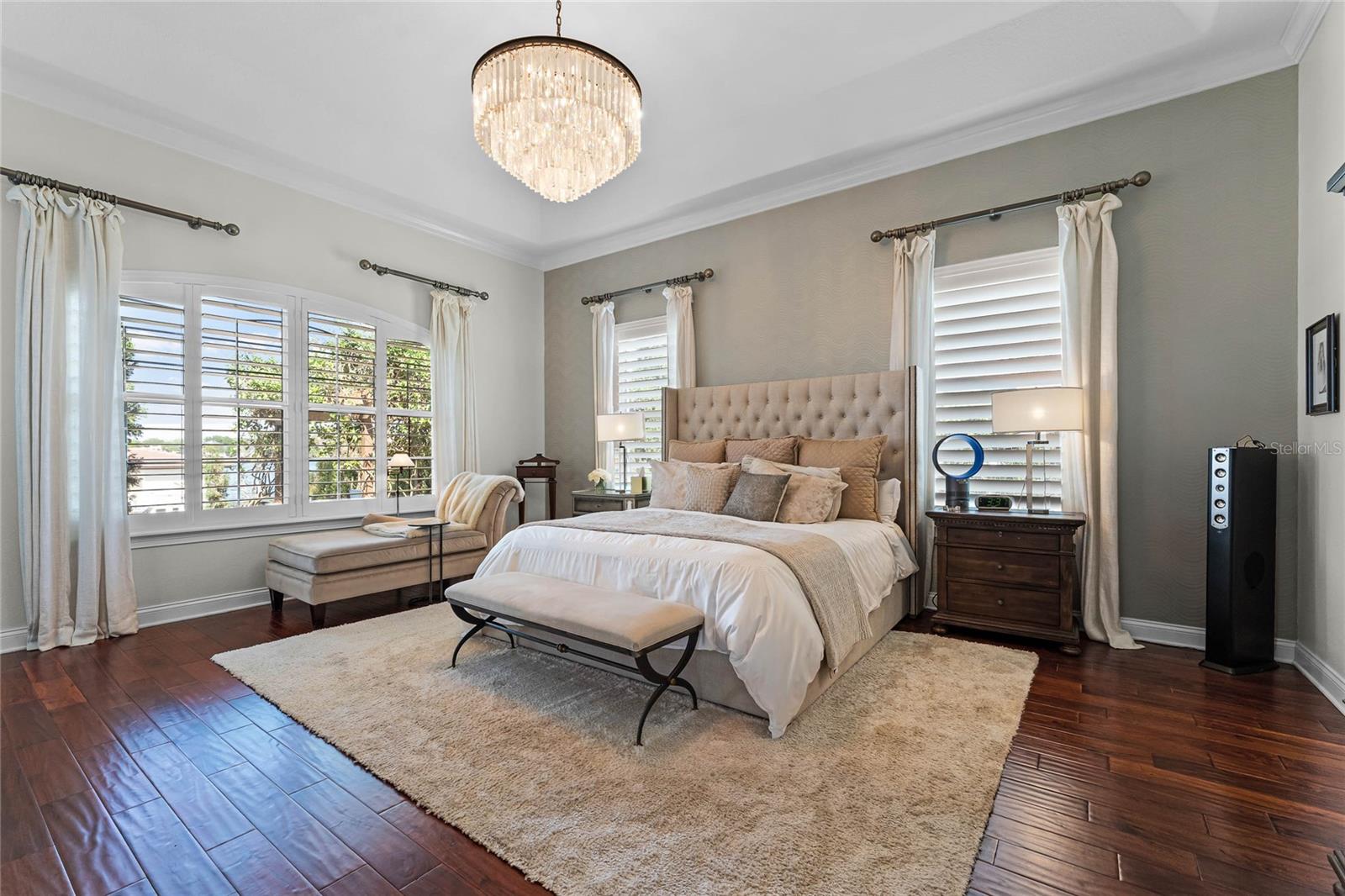 805 W 2ND AVE, WINDERMERE, FL, 34786