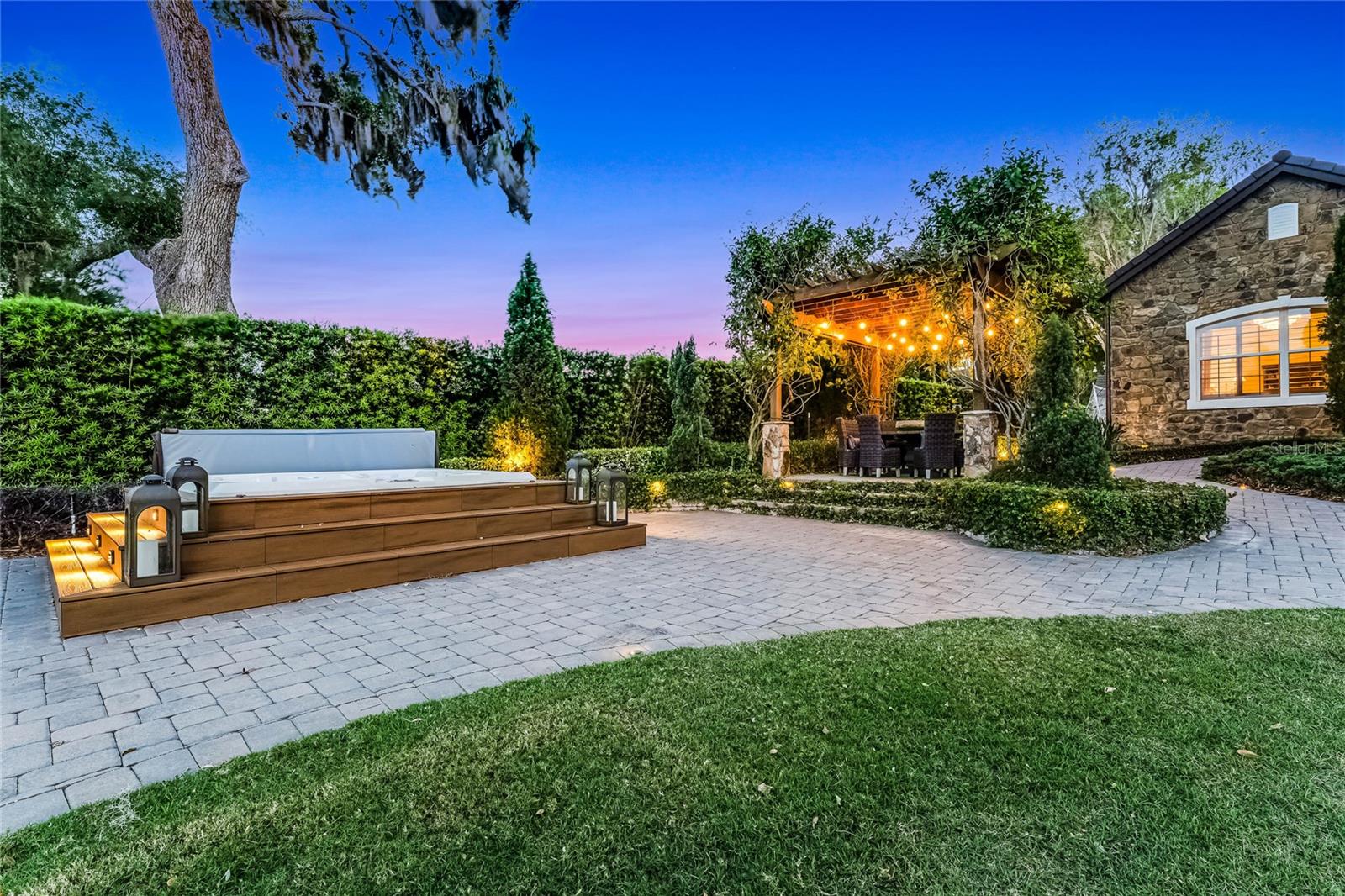 805 W 2ND AVE, WINDERMERE, FL, 34786