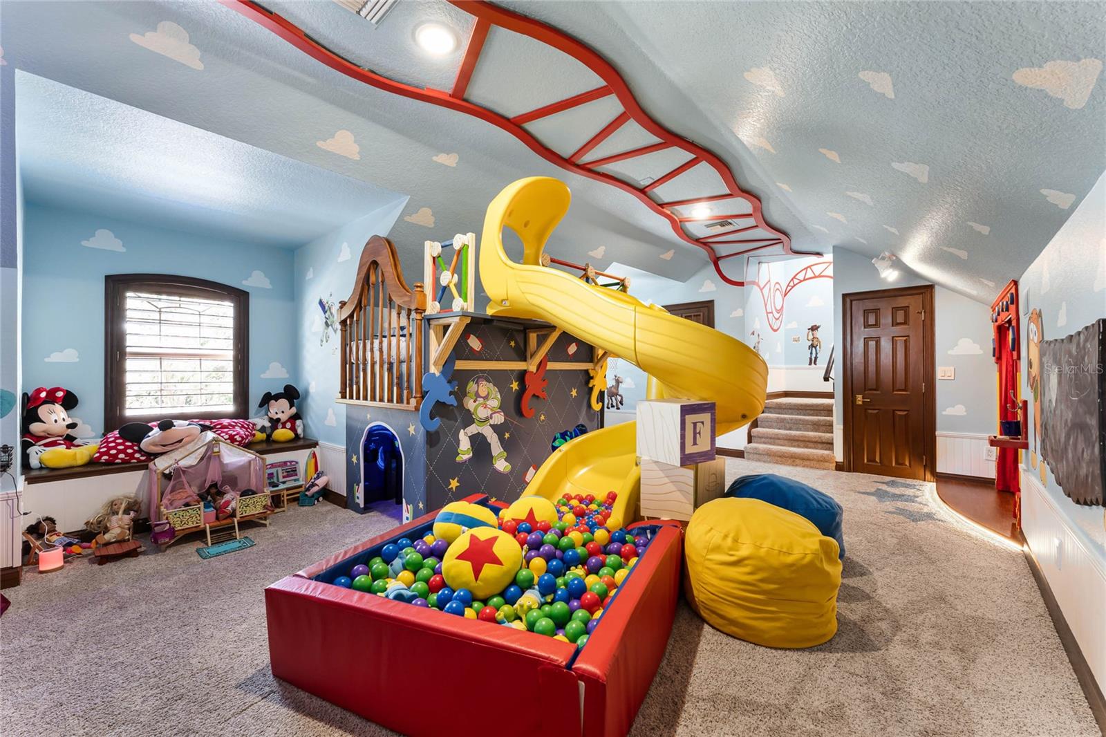 805 W 2ND AVE, WINDERMERE, FL, 34786