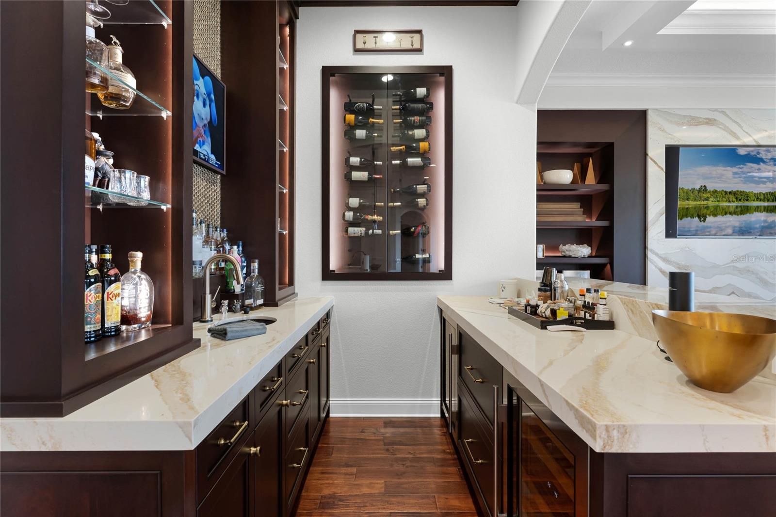 805 W 2ND AVE, WINDERMERE, FL, 34786