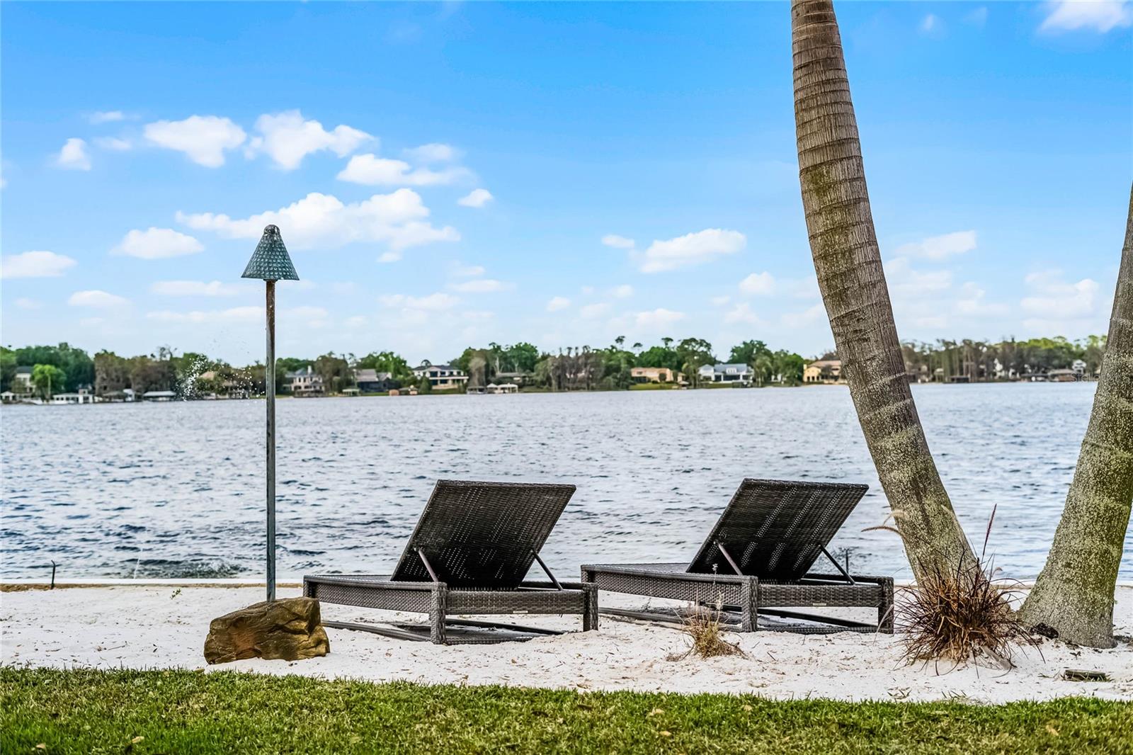 805 W 2ND AVE, WINDERMERE, FL, 34786