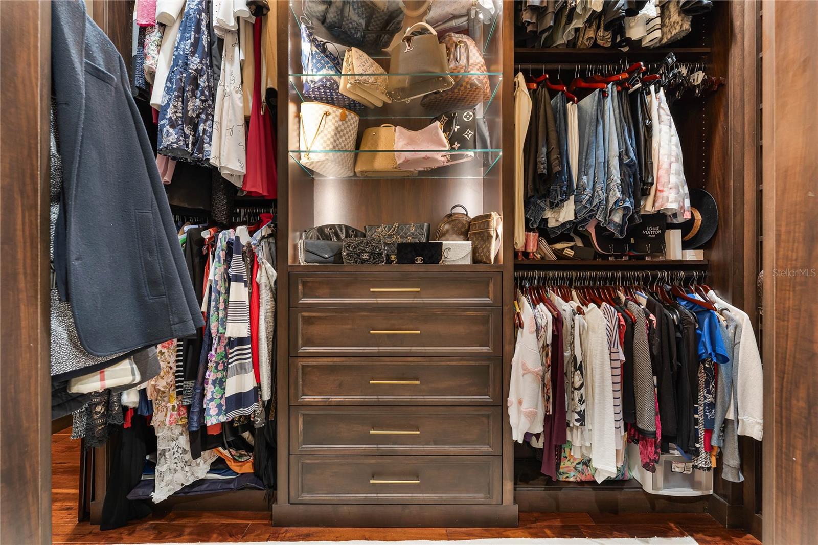 805 W 2ND AVE, WINDERMERE, FL, 34786