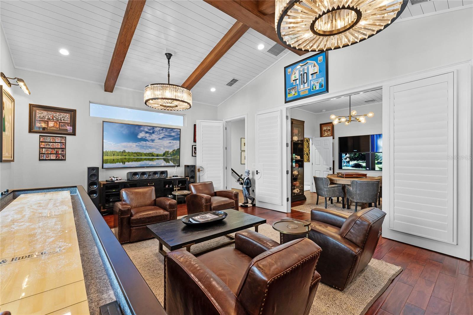 805 W 2ND AVE, WINDERMERE, FL, 34786