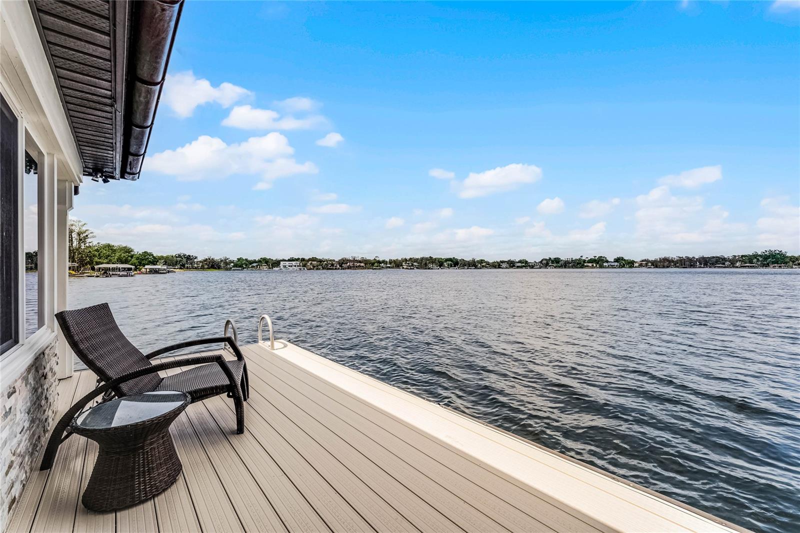 805 W 2ND AVE, WINDERMERE, FL, 34786