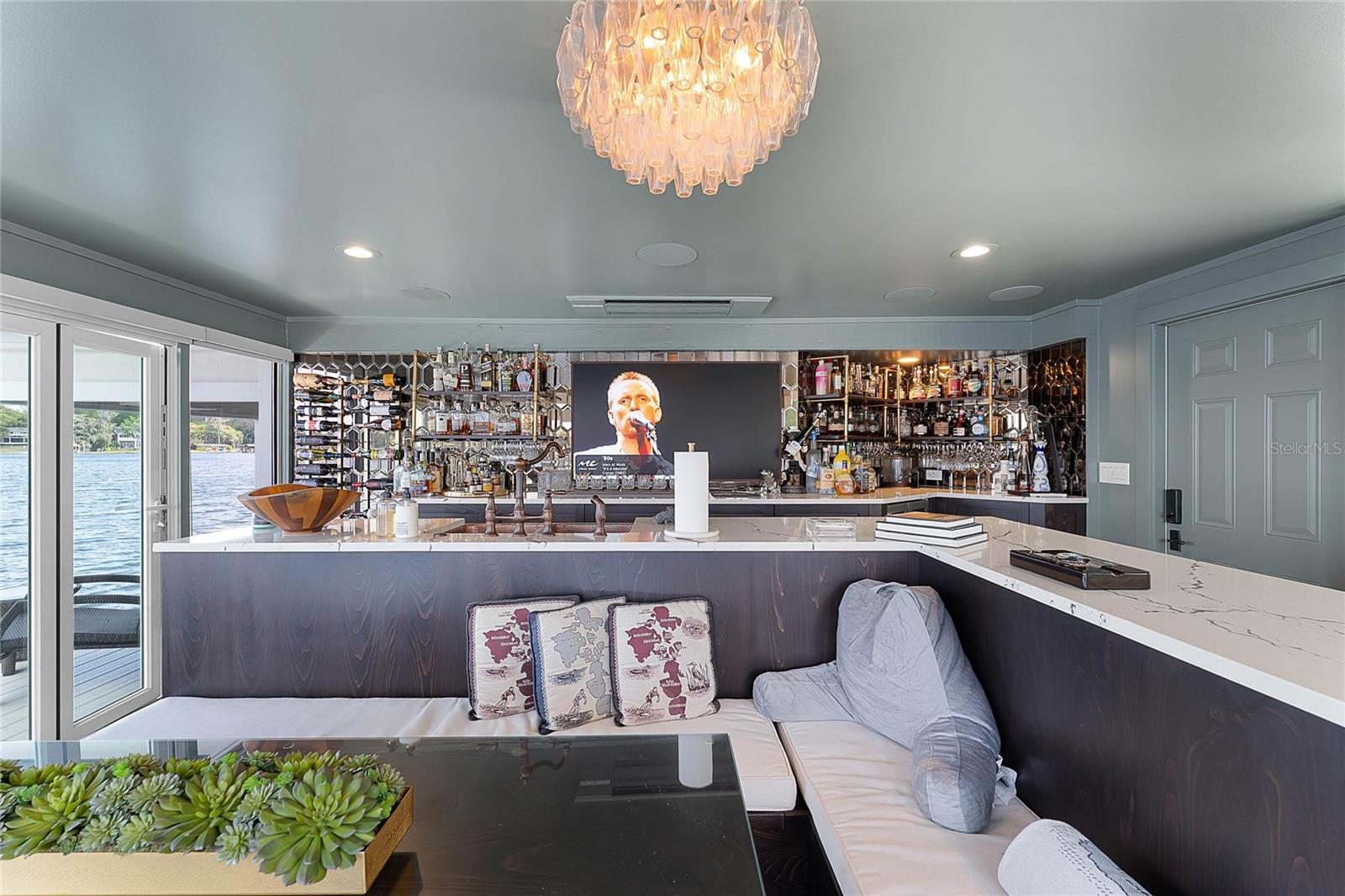 805 W 2ND AVE, WINDERMERE, FL, 34786