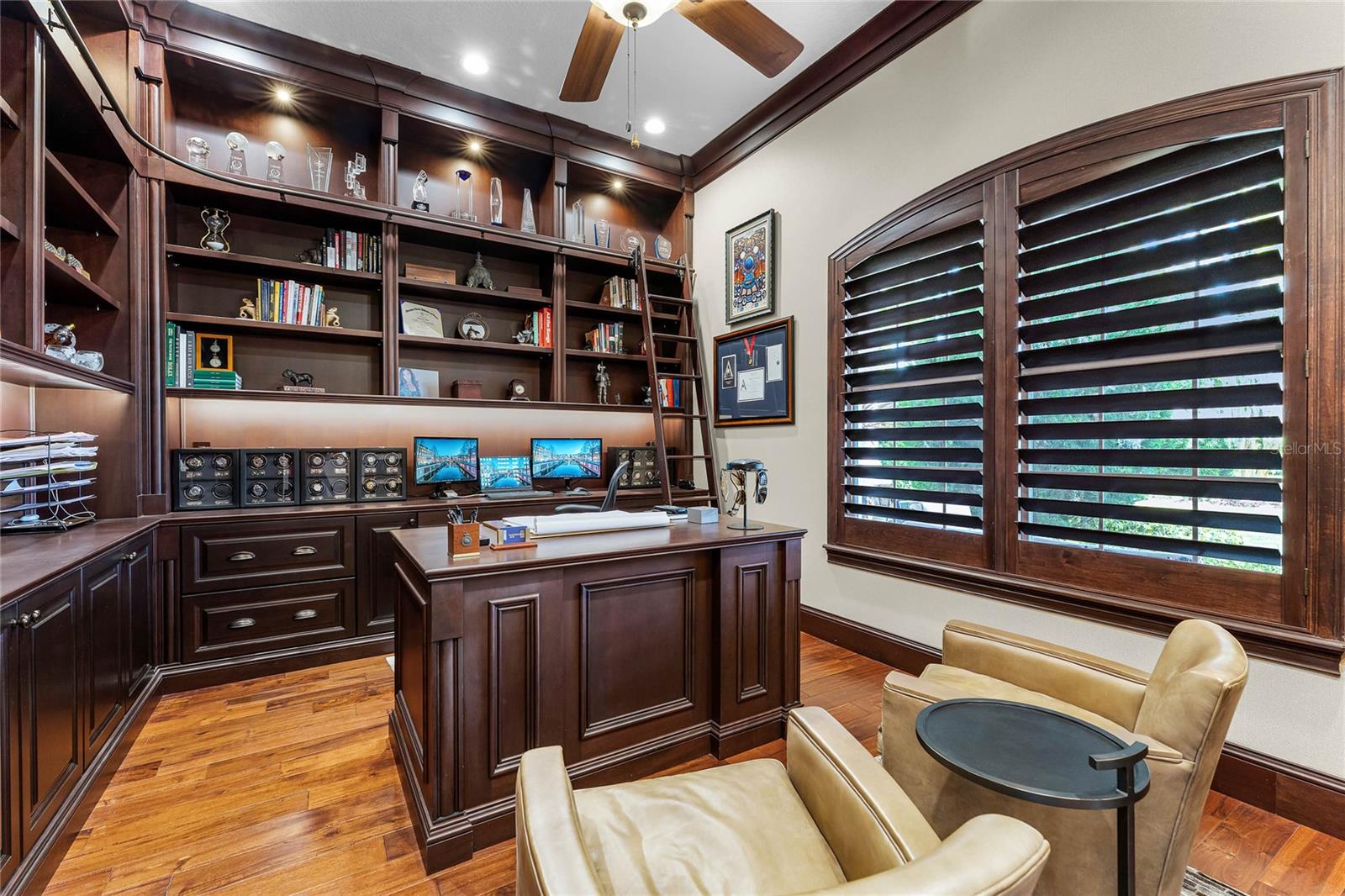 805 W 2ND AVE, WINDERMERE, FL, 34786