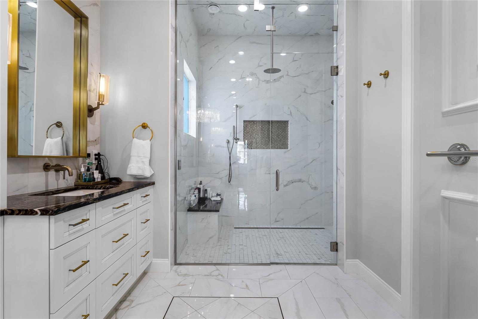 805 W 2ND AVE, WINDERMERE, FL, 34786