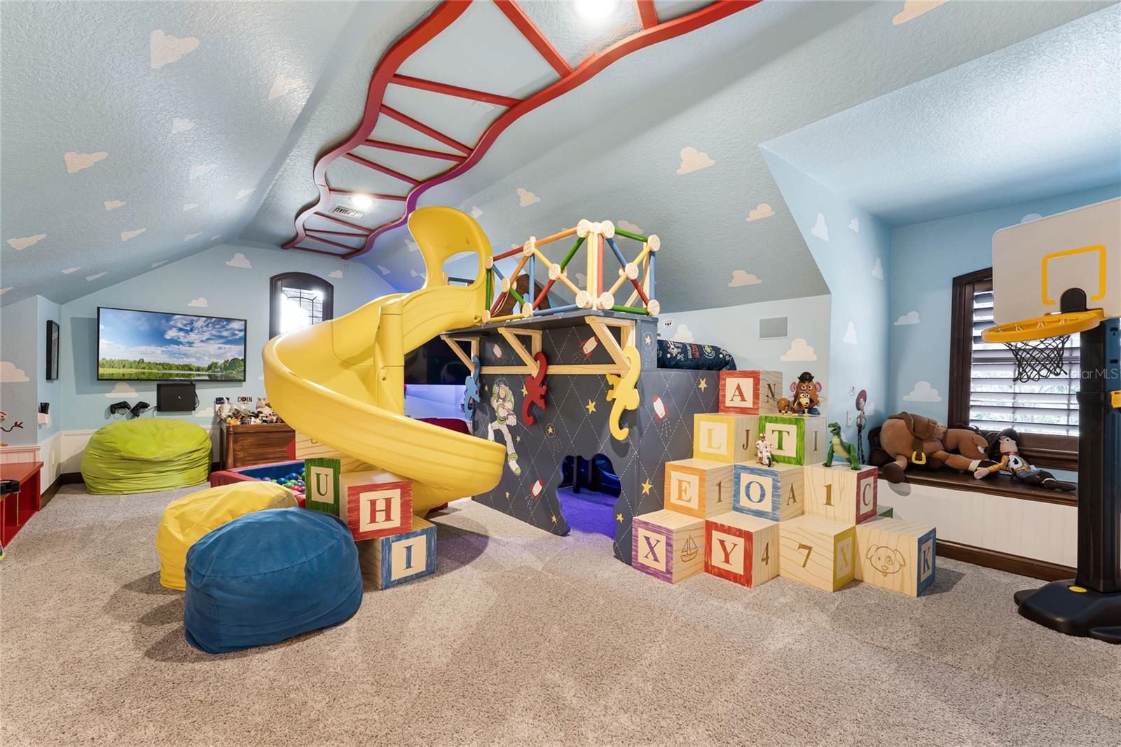 805 W 2ND AVE, WINDERMERE, FL, 34786