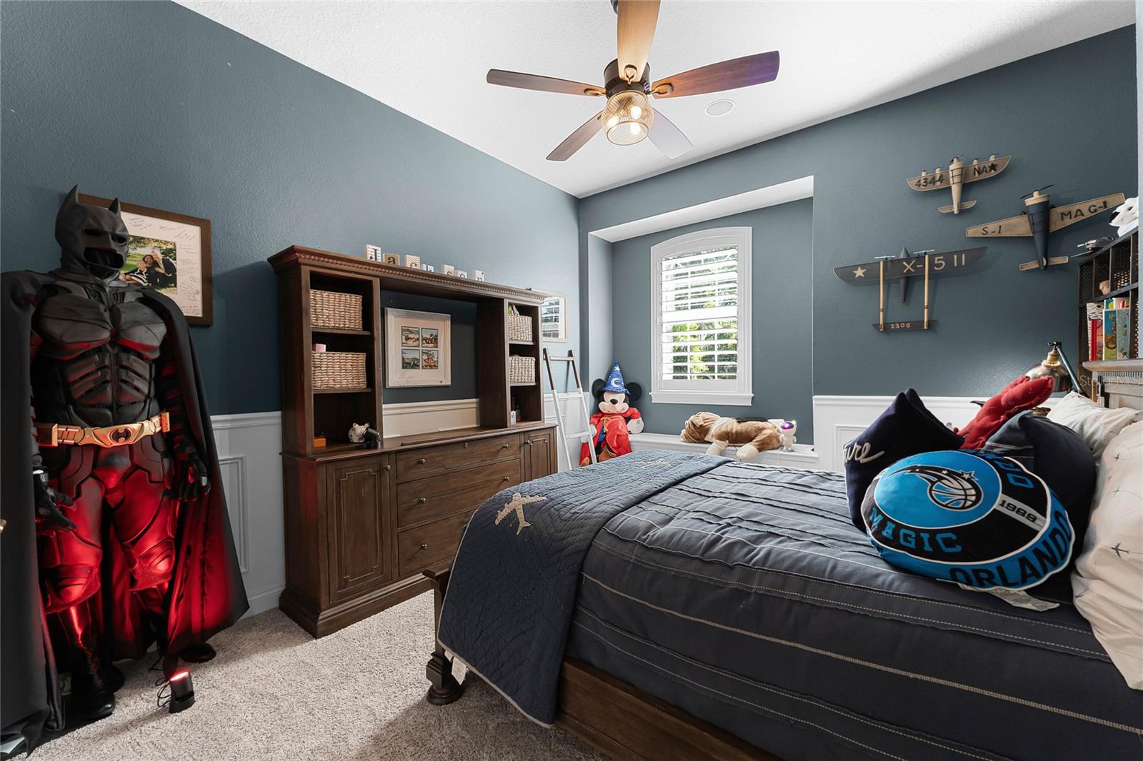 805 W 2ND AVE, WINDERMERE, FL, 34786