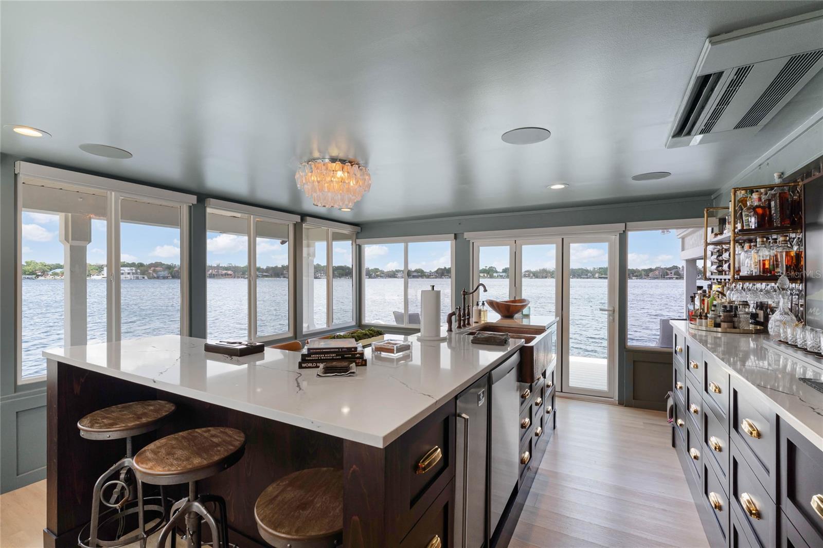 805 W 2ND AVE, WINDERMERE, FL, 34786