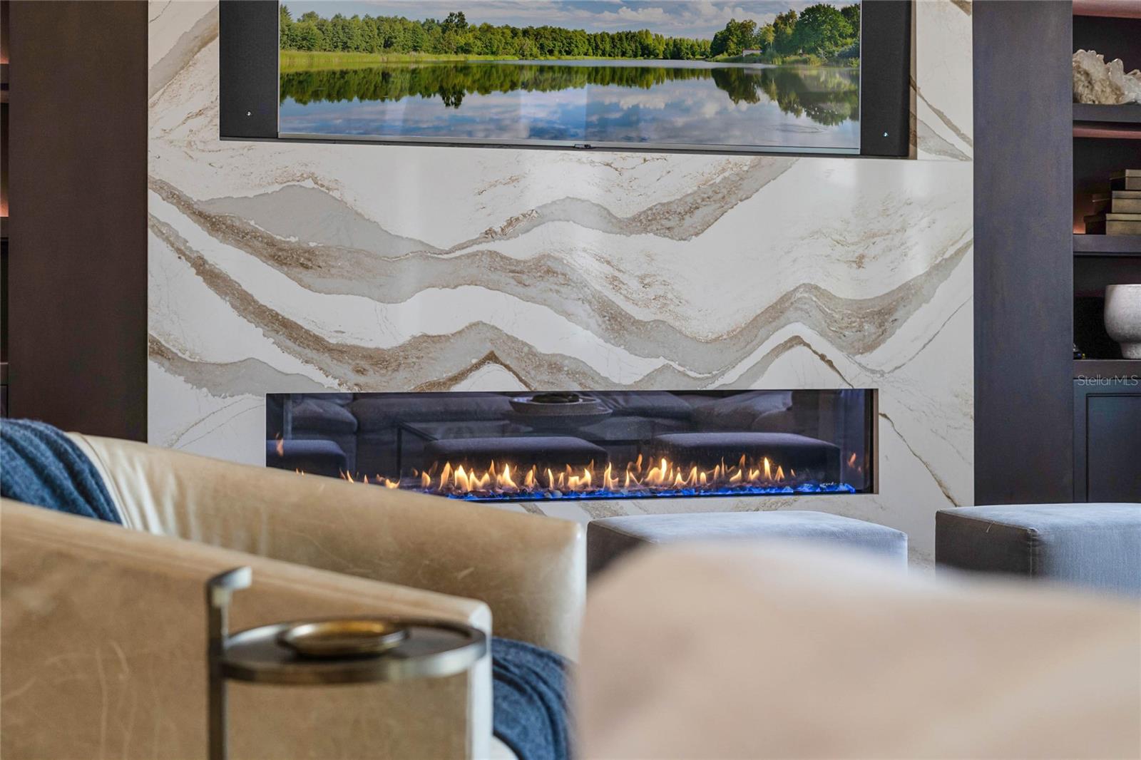 805 W 2ND AVE, WINDERMERE, FL, 34786