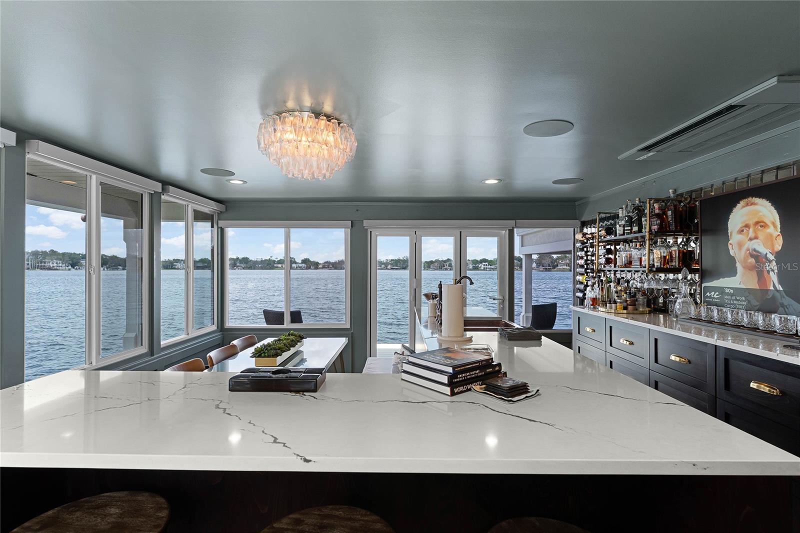 805 W 2ND AVE, WINDERMERE, FL, 34786