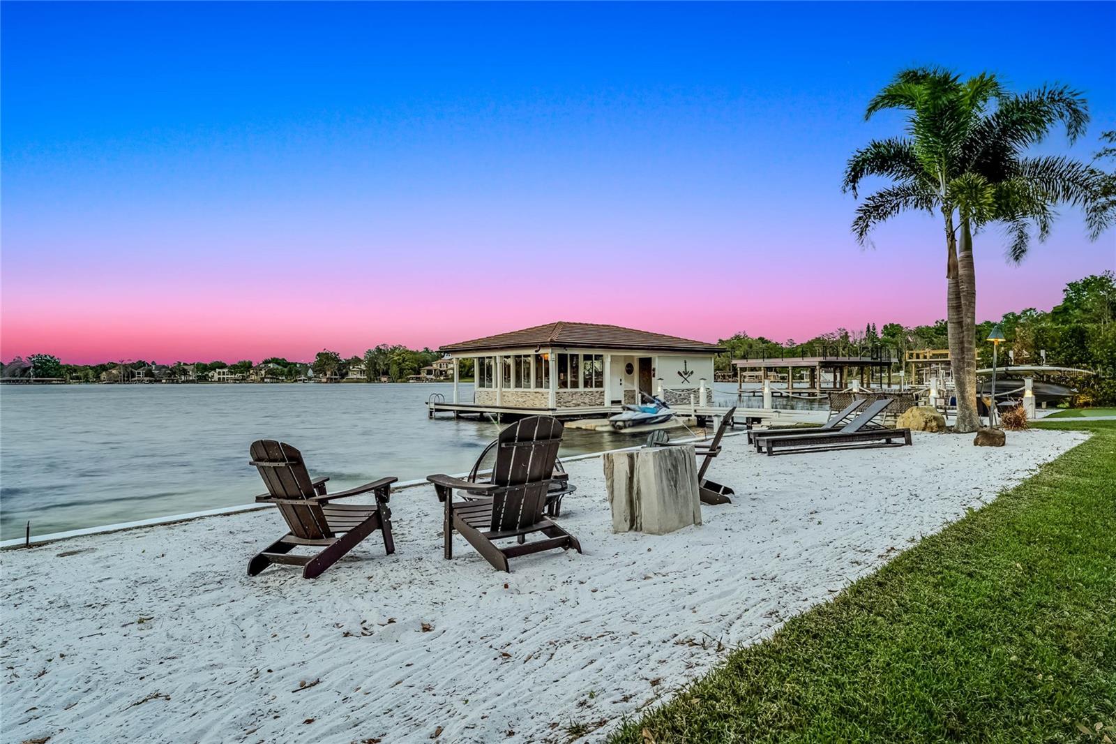 805 W 2ND AVE, WINDERMERE, FL, 34786