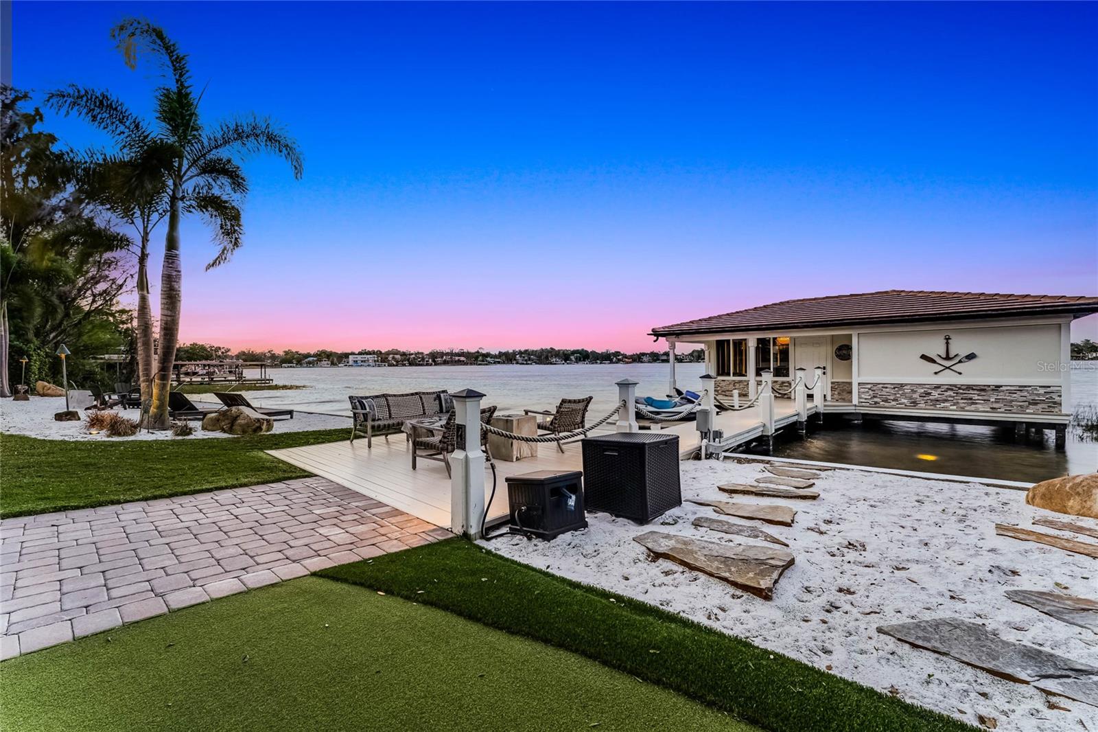 805 W 2ND AVE, WINDERMERE, FL, 34786