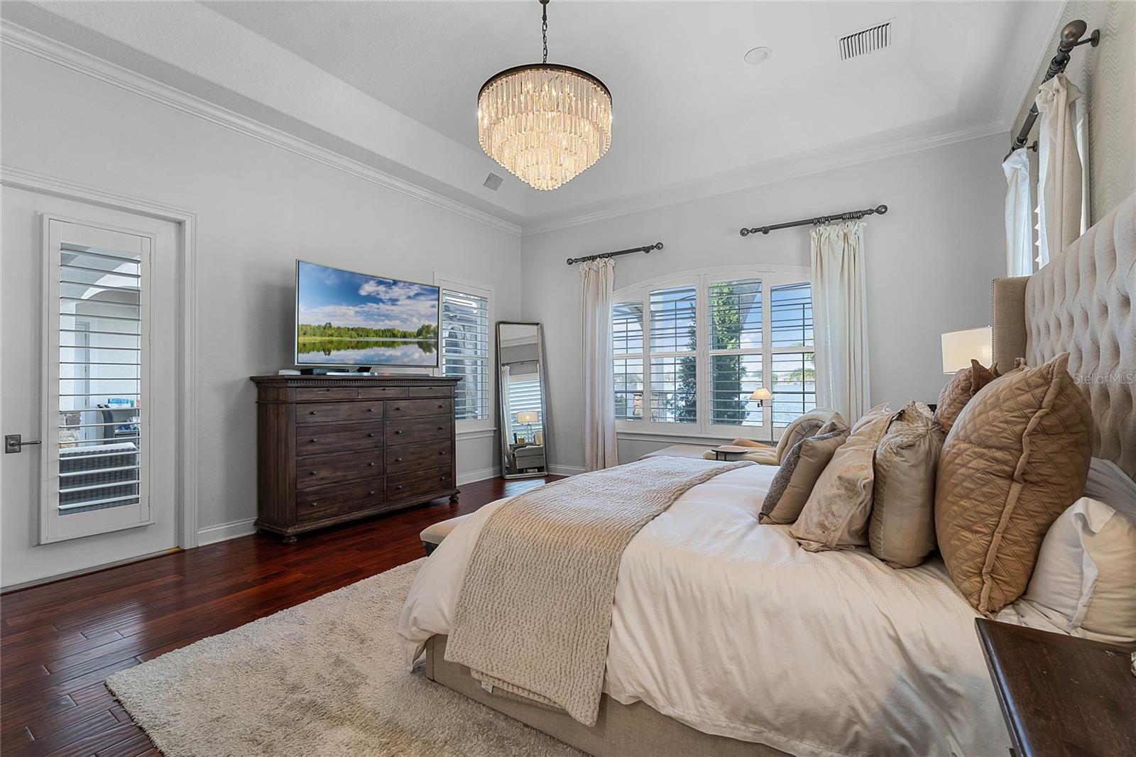 805 W 2ND AVE, WINDERMERE, FL, 34786