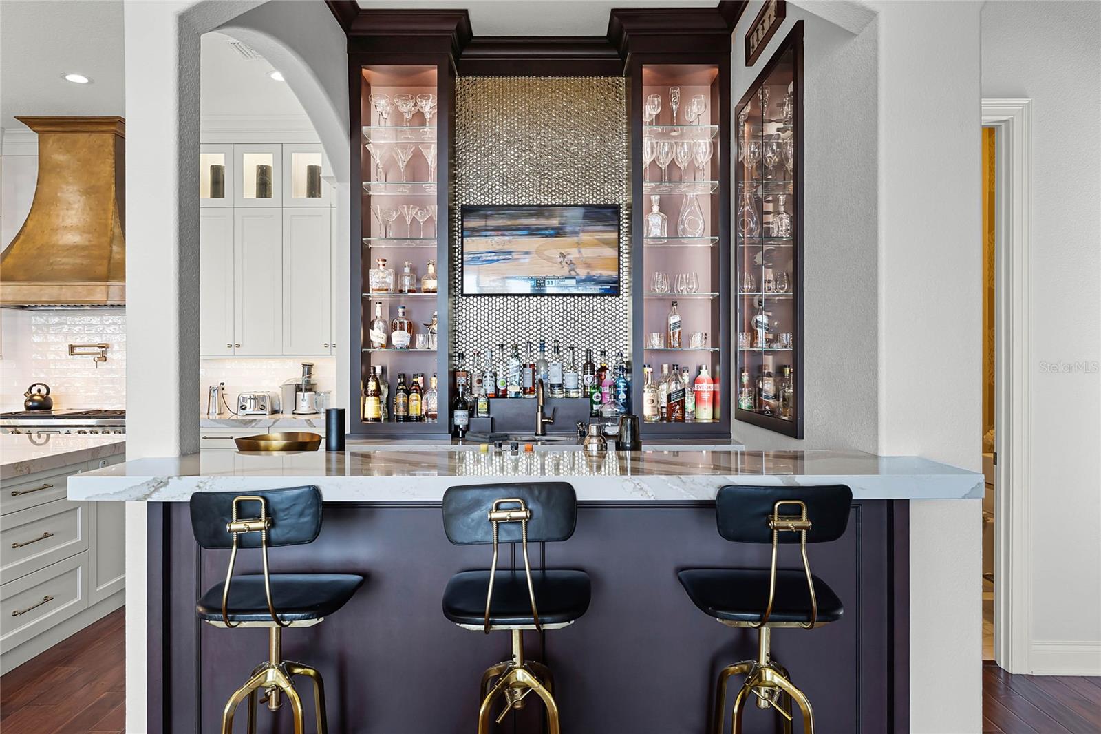 805 W 2ND AVE, WINDERMERE, FL, 34786