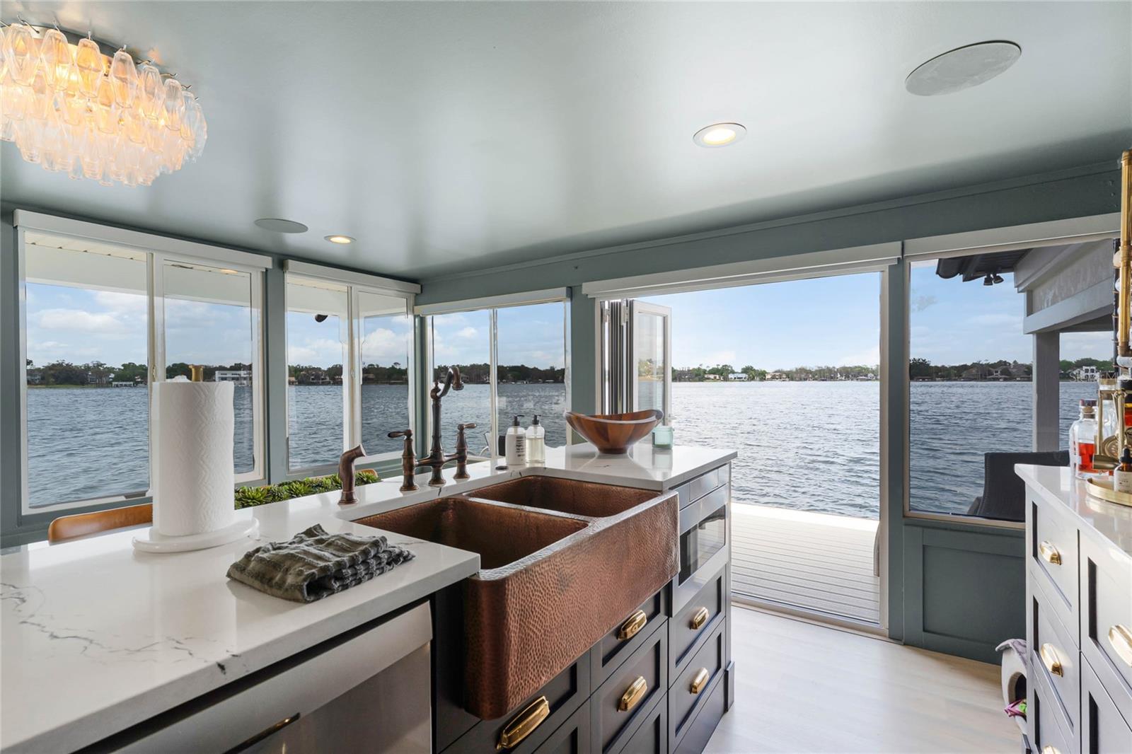 805 W 2ND AVE, WINDERMERE, FL, 34786