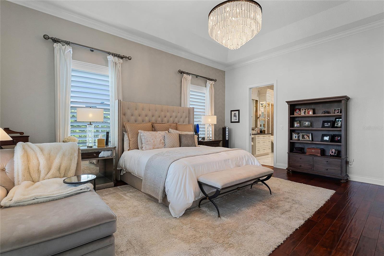 805 W 2ND AVE, WINDERMERE, FL, 34786