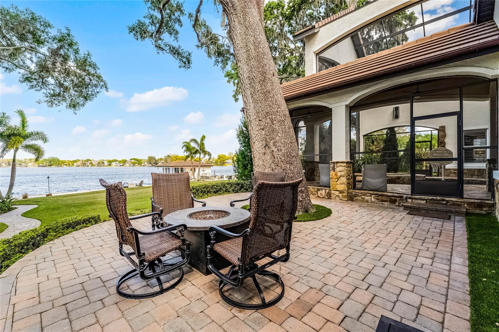 805 W 2ND AVE, WINDERMERE, FL, 34786