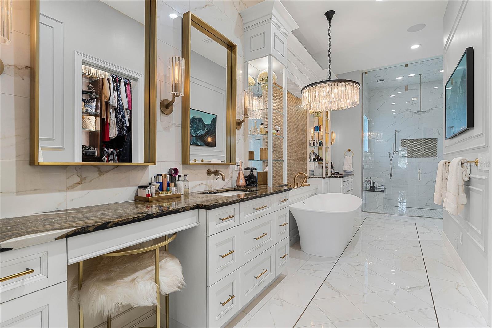 805 W 2ND AVE, WINDERMERE, FL, 34786