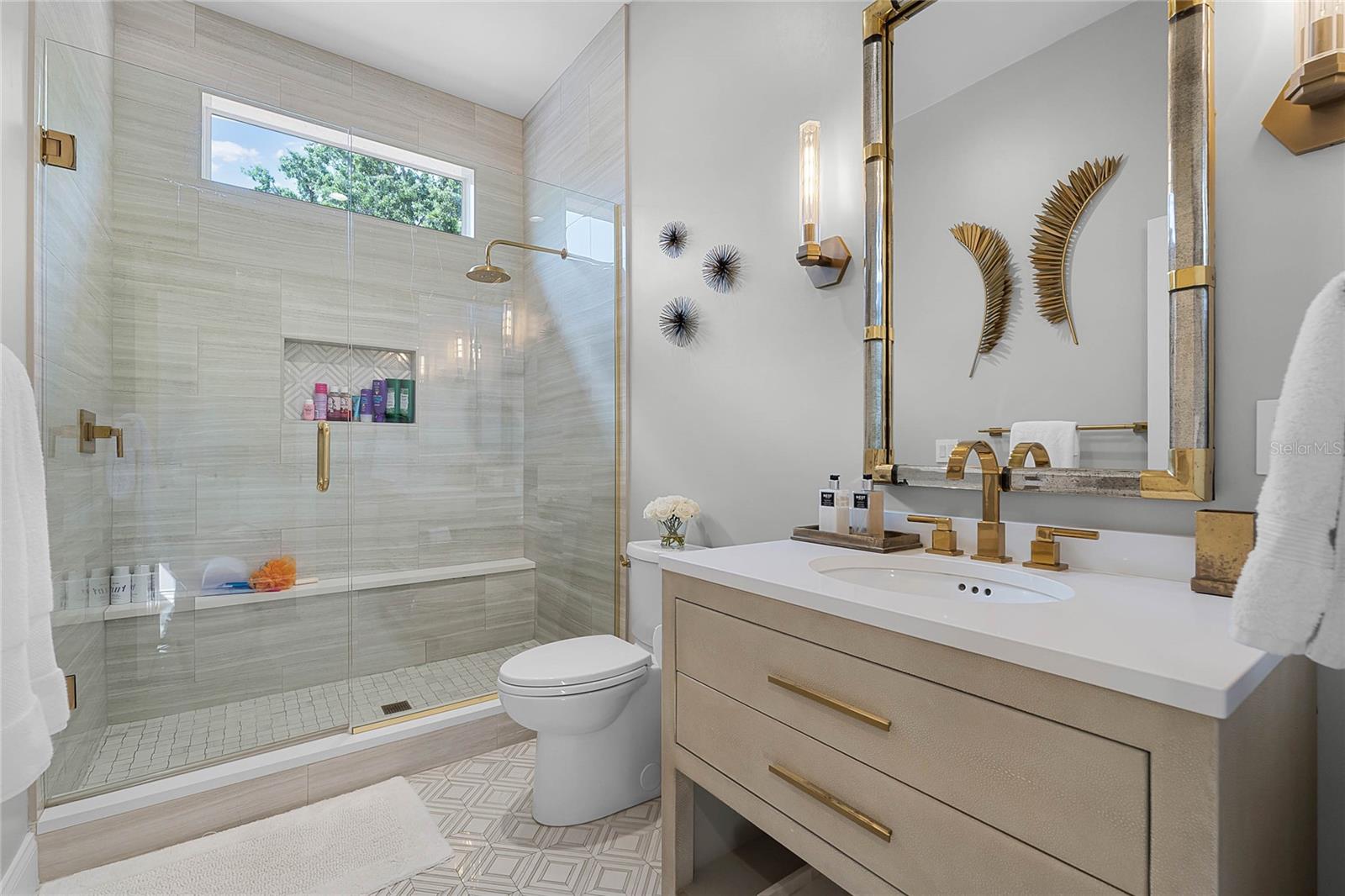 805 W 2ND AVE, WINDERMERE, FL, 34786