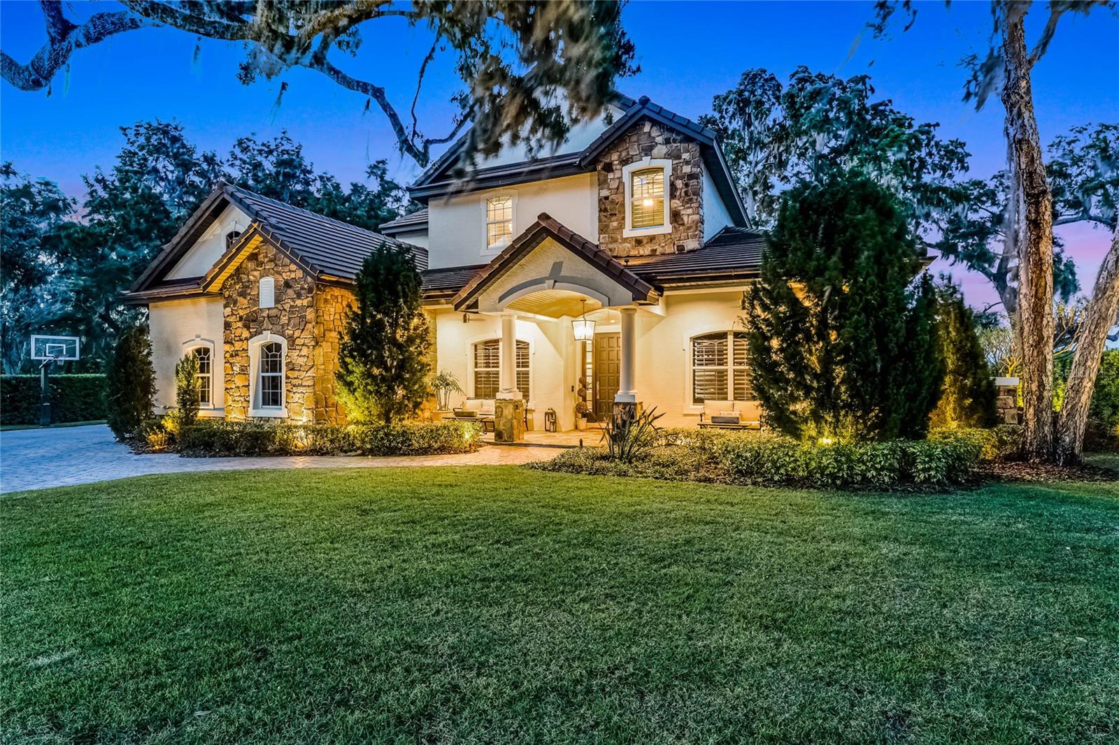 805 W 2ND AVE, WINDERMERE, FL, 34786