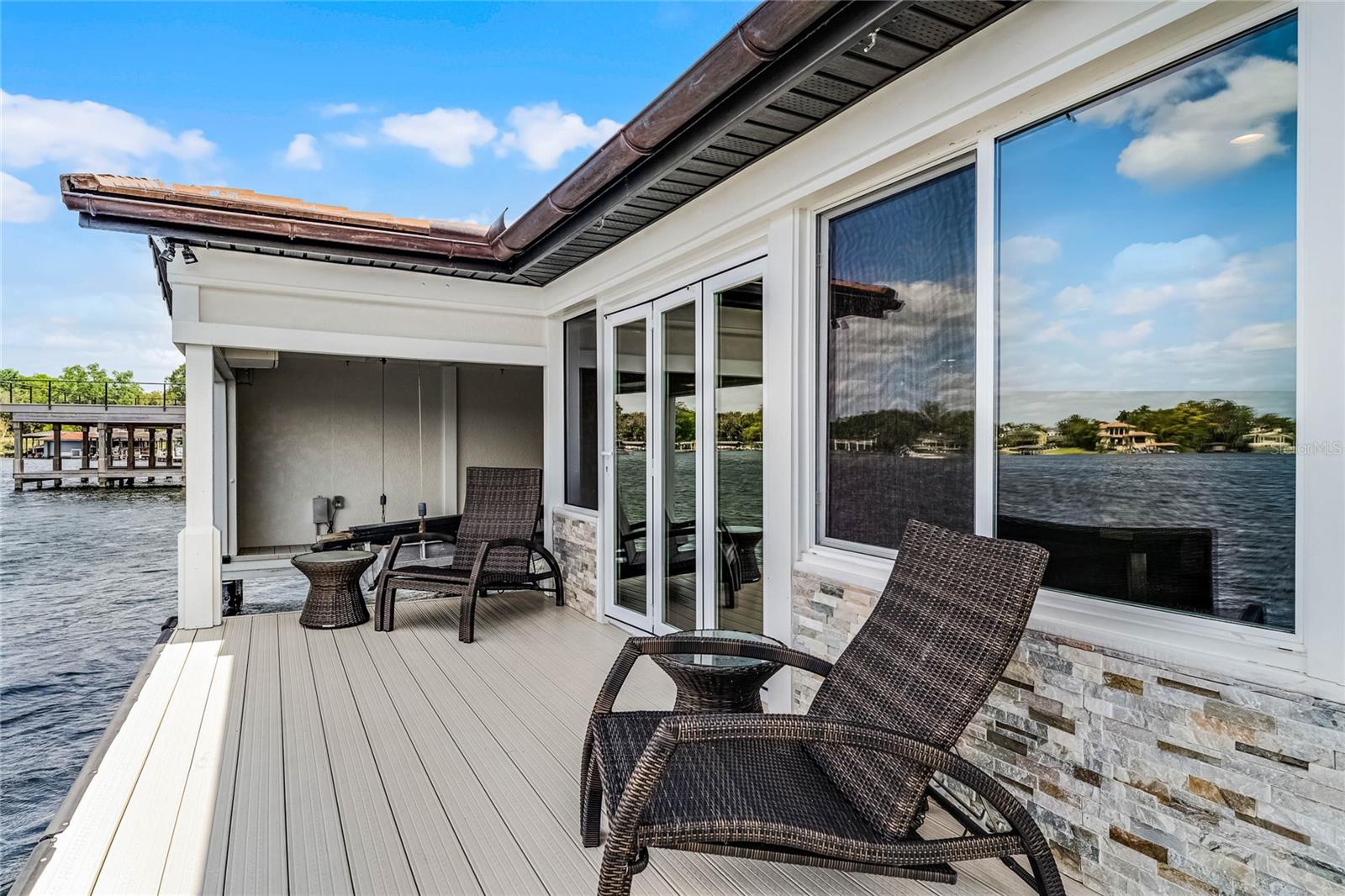 805 W 2ND AVE, WINDERMERE, FL, 34786