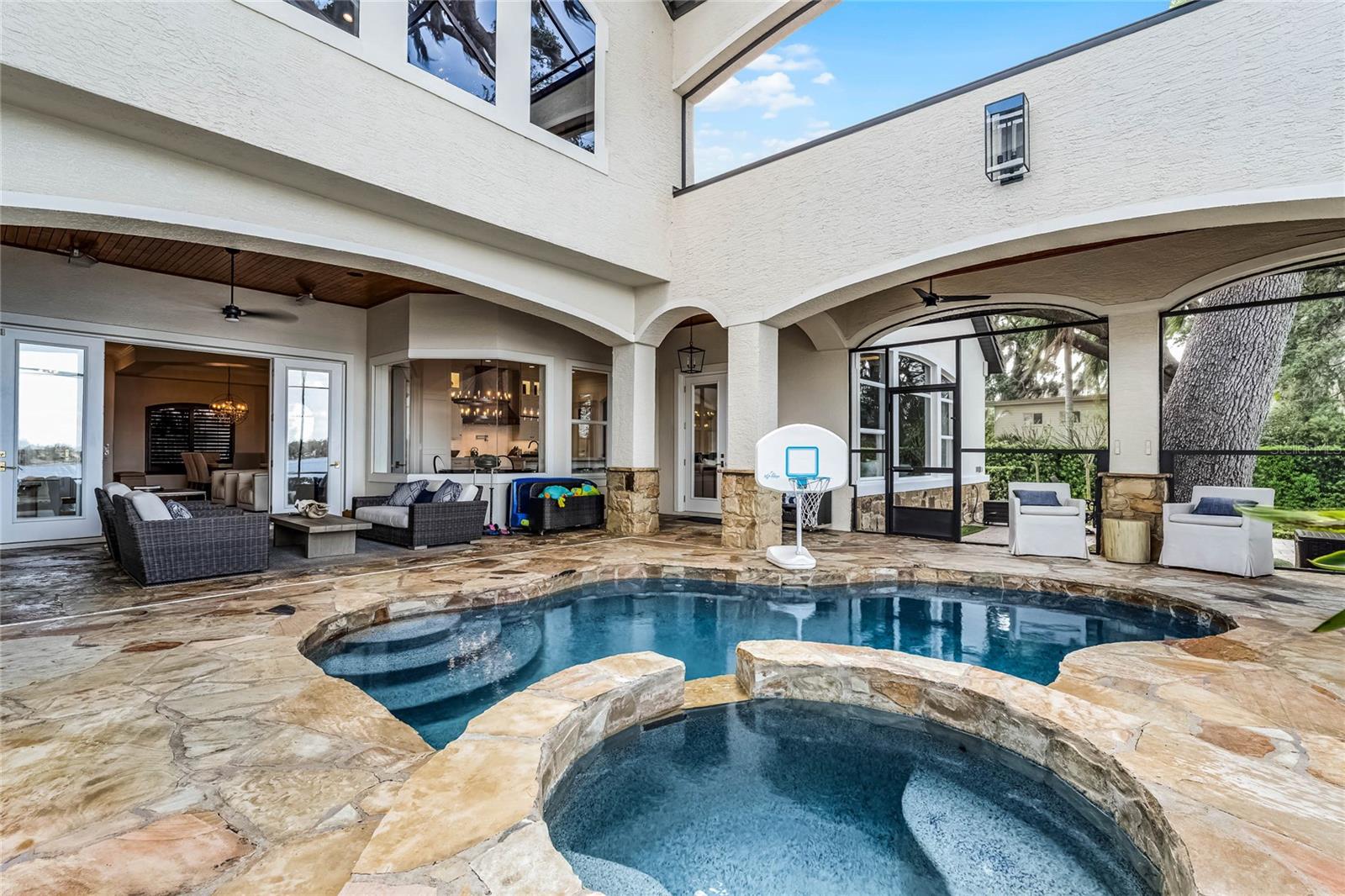 805 W 2ND AVE, WINDERMERE, FL, 34786