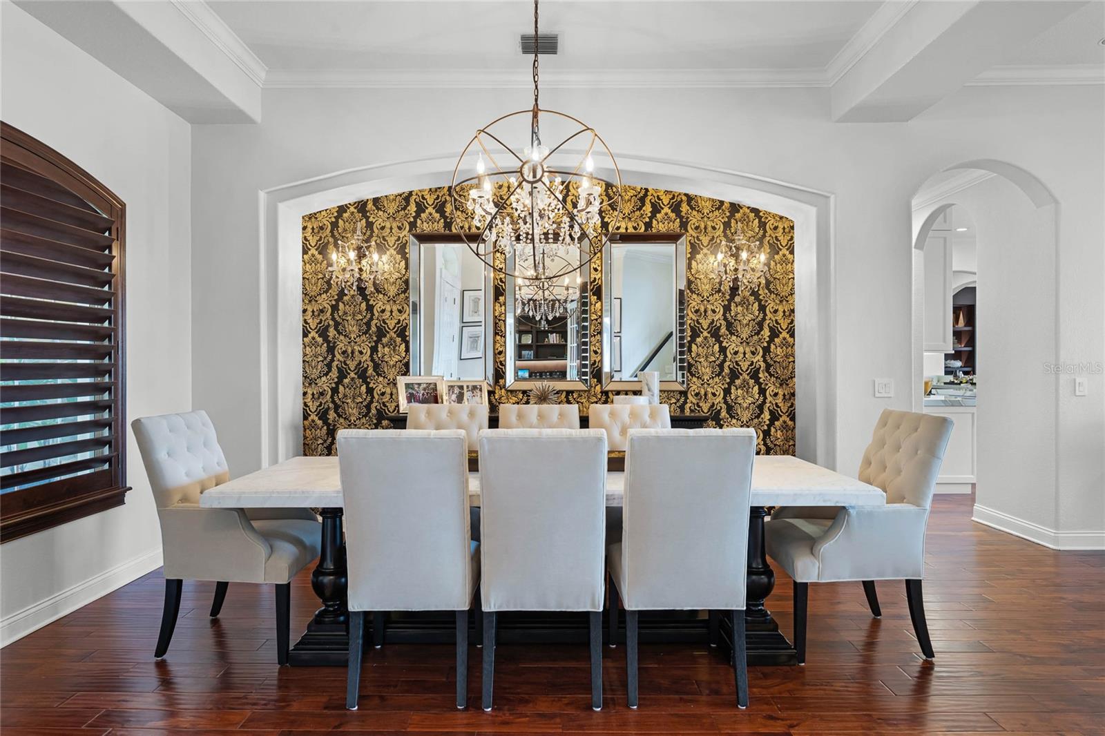 805 W 2ND AVE, WINDERMERE, FL, 34786