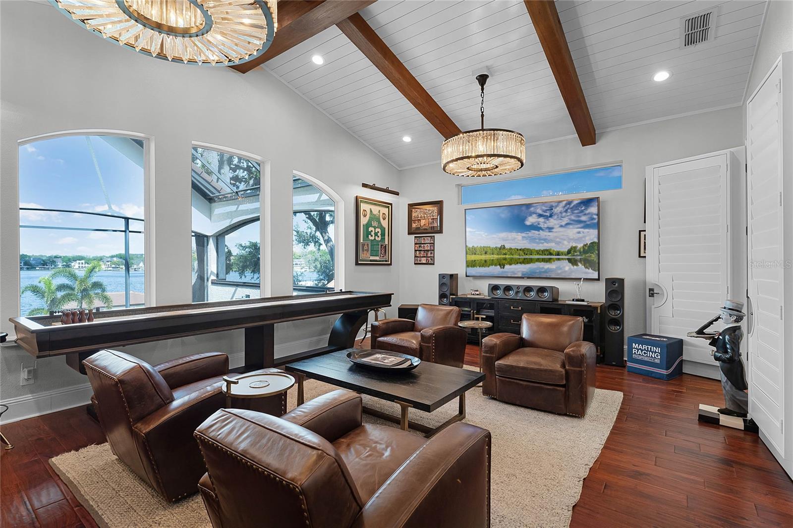 805 W 2ND AVE, WINDERMERE, FL, 34786