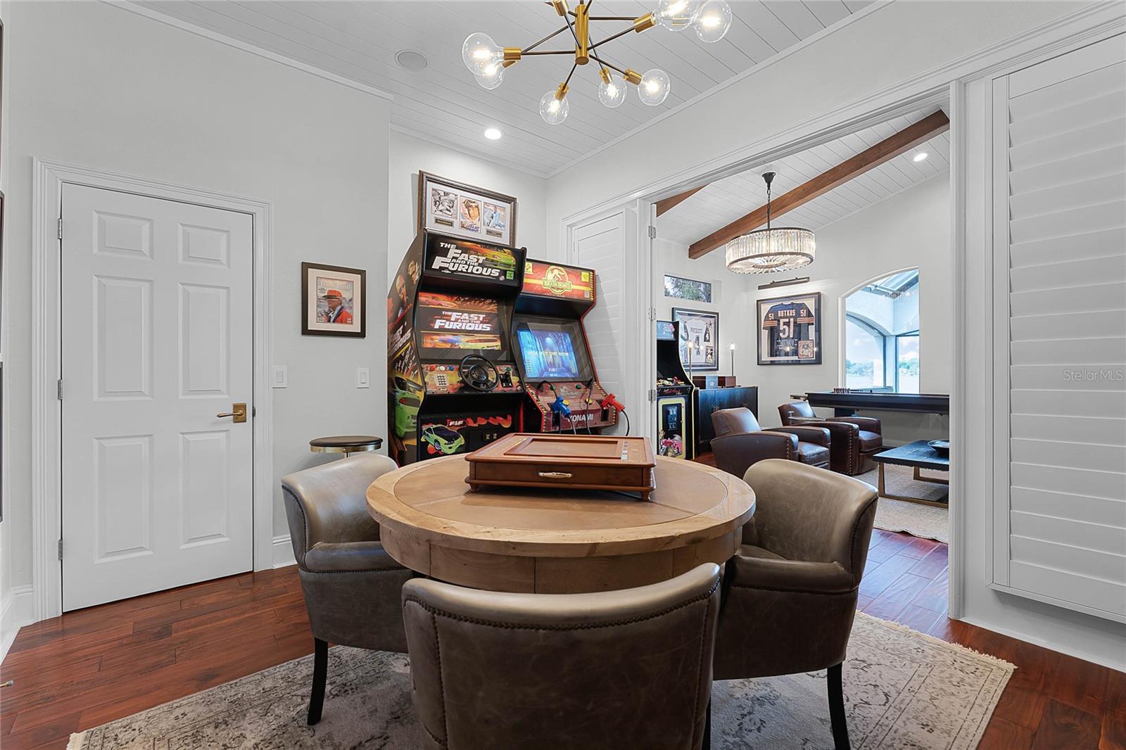 805 W 2ND AVE, WINDERMERE, FL, 34786